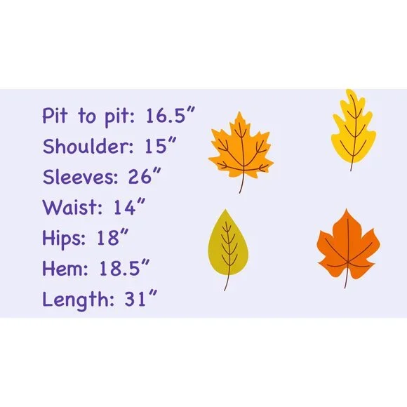 NWT Vintage-Inspired Multicolor Knit Mini Dress with Open Back Lace-Up Detail M - Picture 7 of 7